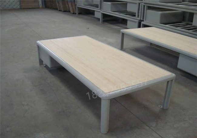西安看守所床具